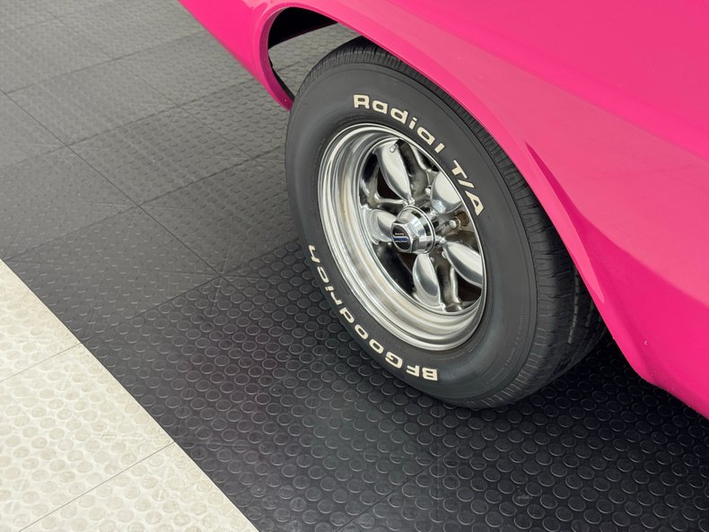 Unknown-Challenger-1972-Panther-Pink-Black-17