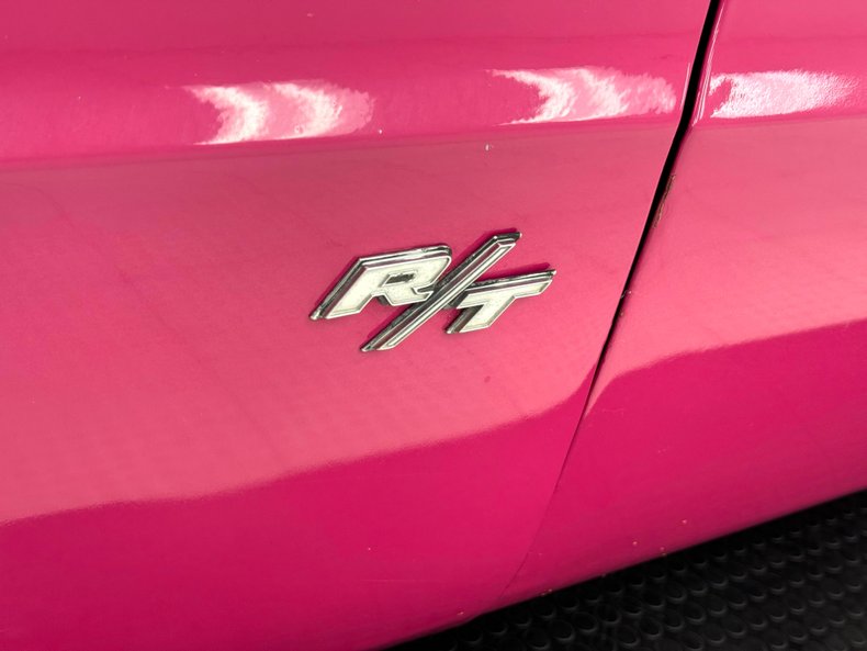 Unknown-Challenger-1972-Panther-Pink-Black-18