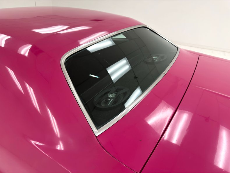 Unknown-Challenger-1972-Panther-Pink-Black-23