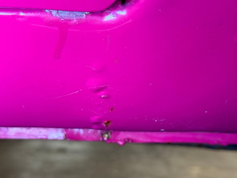 Unknown-Challenger-1972-Panther-Pink-Black-29