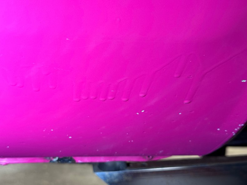 Unknown-Challenger-1972-Panther-Pink-Black-30