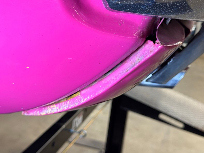 Unknown-Challenger-1972-Panther-Pink-Black-31