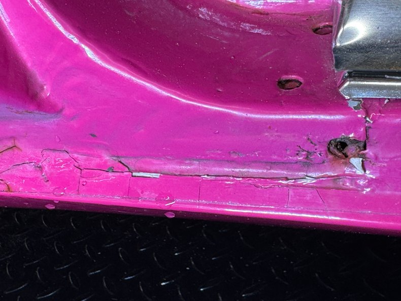 Unknown-Challenger-1972-Panther-Pink-Black-34