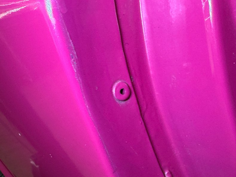 Unknown-Challenger-1972-Panther-Pink-Black-35