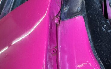 Unknown-Challenger-1972-Panther-Pink-Black-36