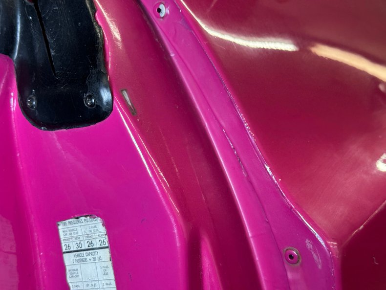 Unknown-Challenger-1972-Panther-Pink-Black-38