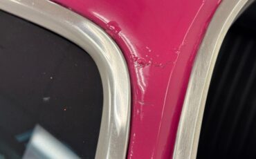Unknown-Challenger-1972-Panther-Pink-Black-39