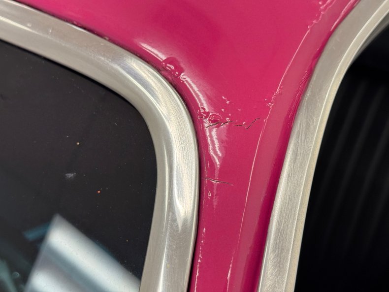 Unknown-Challenger-1972-Panther-Pink-Black-39