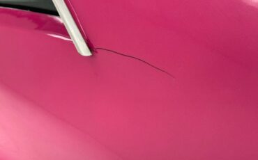 Unknown-Challenger-1972-Panther-Pink-Black-41