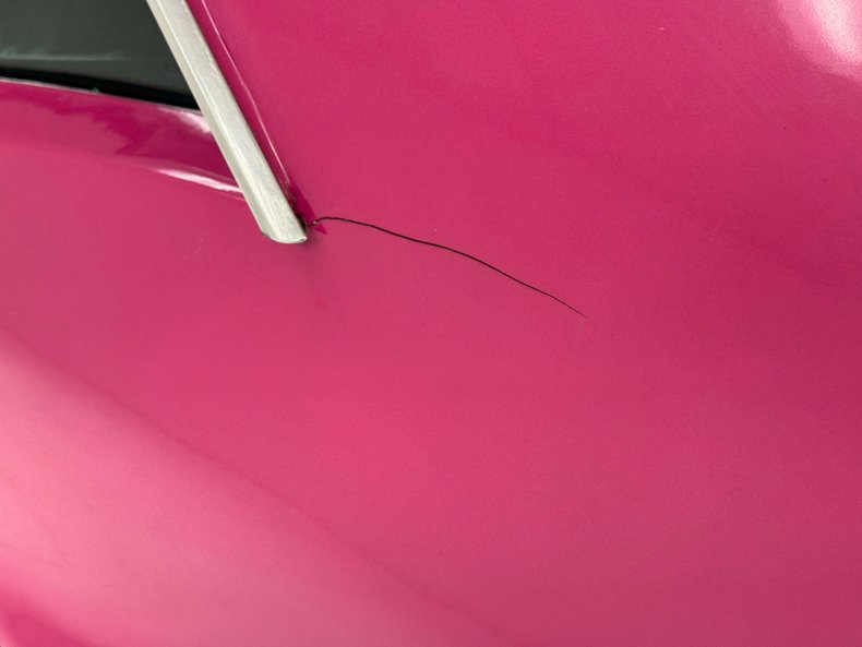 Unknown-Challenger-1972-Panther-Pink-Black-41