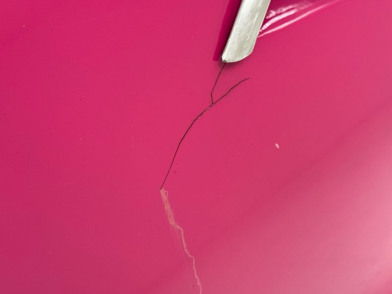 Unknown-Challenger-1972-Panther-Pink-Black-43