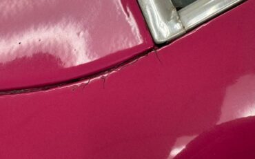 Unknown-Challenger-1972-Panther-Pink-Black-44