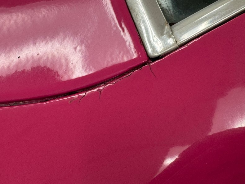 Unknown-Challenger-1972-Panther-Pink-Black-44