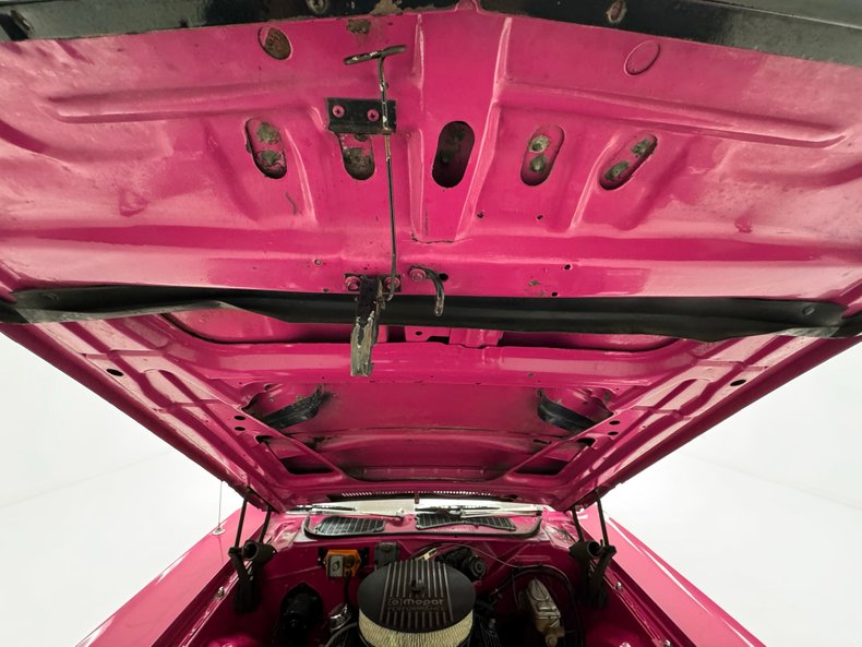 Unknown-Challenger-1972-Panther-Pink-Black-46