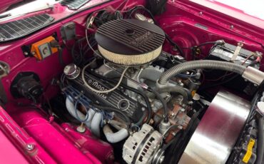 Unknown-Challenger-1972-Panther-Pink-Black-47
