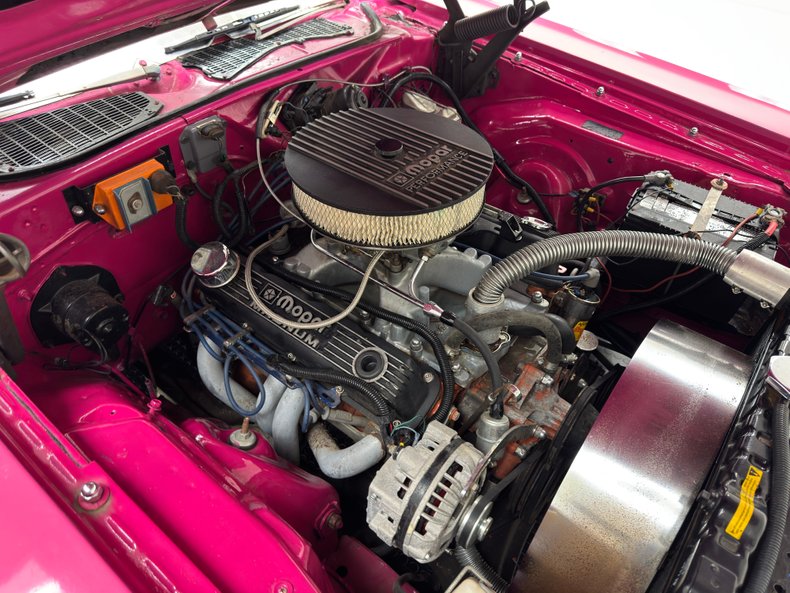 Unknown-Challenger-1972-Panther-Pink-Black-47