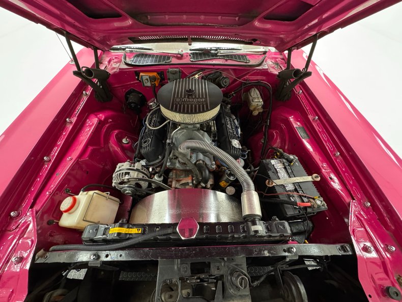 Unknown-Challenger-1972-Panther-Pink-Black-48