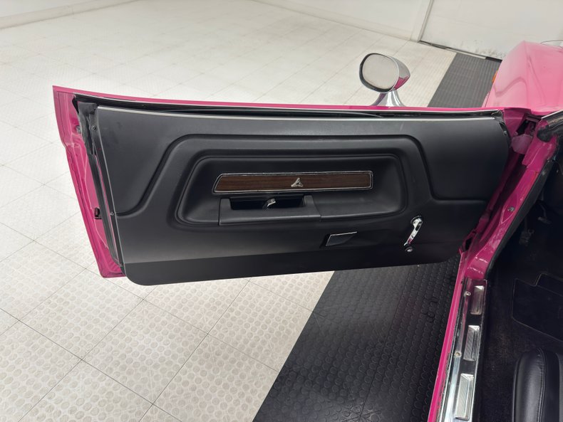 Unknown-Challenger-1972-Panther-Pink-Black-5