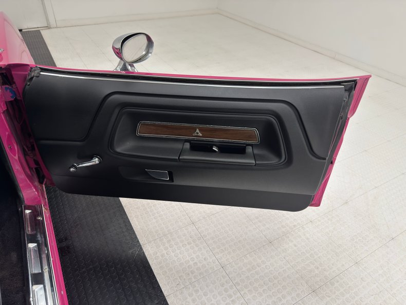 Unknown-Challenger-1972-Panther-Pink-Black-6