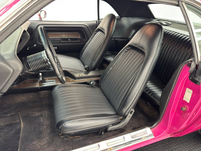 Unknown-Challenger-1972-Panther-Pink-Black-7