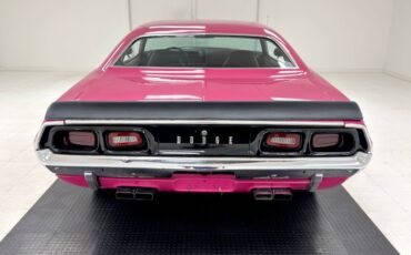 Unknown-Challenger-1972-Panther-Pink-Black-9