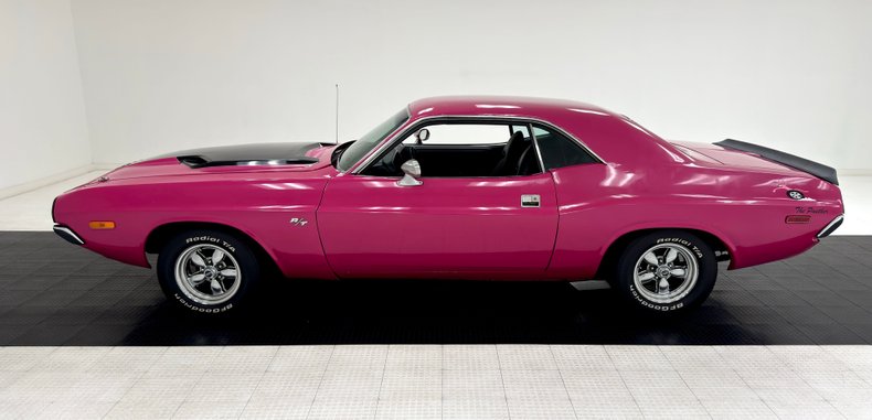 Unknown-Challenger-1972-Panther-Pink-Black