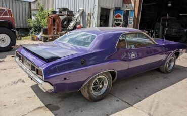 Unknown-Challenger-1972-Plum-Crazy-10