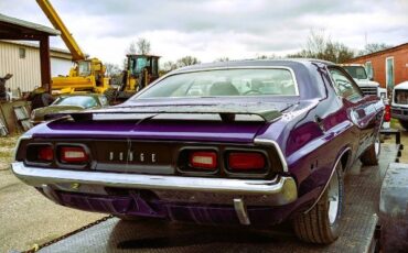 Unknown-Challenger-1972-Plum-Crazy-11