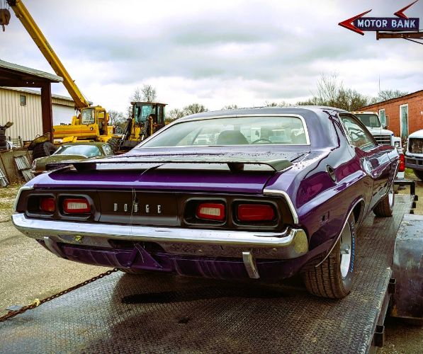 Unknown-Challenger-1972-Plum-Crazy-11