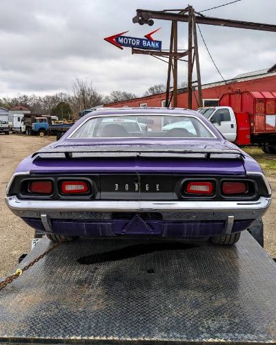 Unknown-Challenger-1972-Plum-Crazy-12
