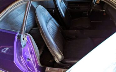 Unknown-Challenger-1972-Plum-Crazy-14