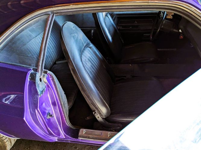 Unknown-Challenger-1972-Plum-Crazy-14