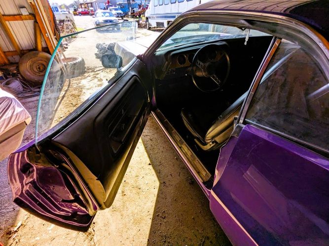 Unknown-Challenger-1972-Plum-Crazy-15