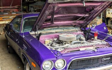 Unknown-Challenger-1972-Plum-Crazy-16