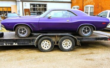 Unknown-Challenger-1972-Plum-Crazy-2