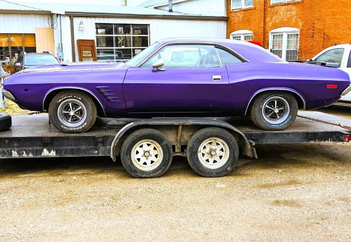 Unknown-Challenger-1972-Plum-Crazy-2