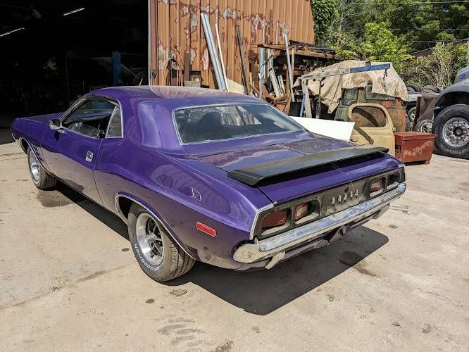 Unknown-Challenger-1972-Plum-Crazy-3