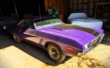 Unknown-Challenger-1972-Plum-Crazy-4