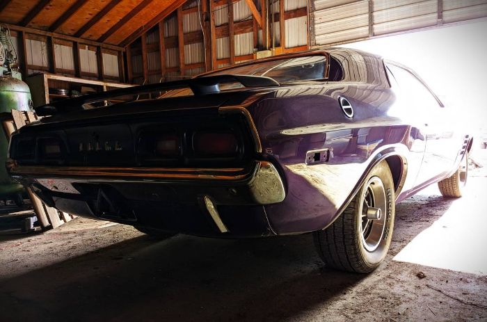 Unknown-Challenger-1972-Plum-Crazy-5