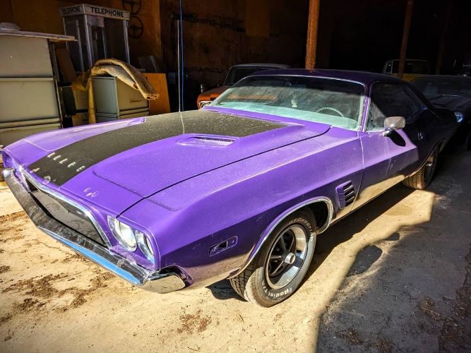 Unknown-Challenger-1972-Plum-Crazy-6