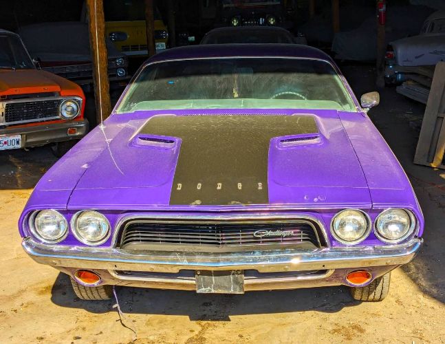 Unknown-Challenger-1972-Plum-Crazy-7