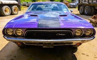 Unknown-Challenger-1972-Plum-Crazy-9