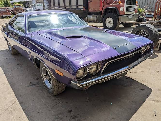 Unknown-Challenger-1972-Plum-Crazy