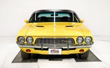 Unknown-Challenger-1972-Top-Banana-Black-1