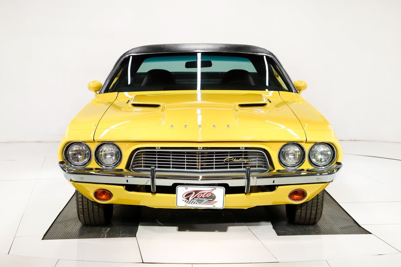 Unknown-Challenger-1972-Top-Banana-Black-1