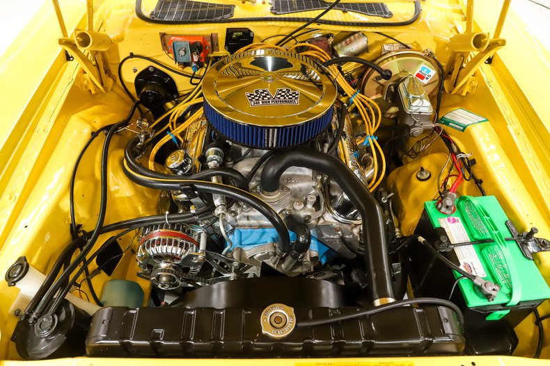 Unknown-Challenger-1972-Top-Banana-Black-10