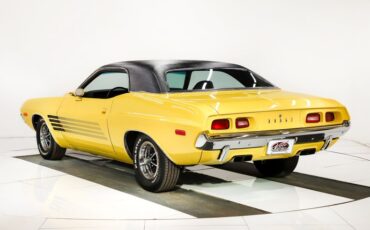 Unknown-Challenger-1972-Top-Banana-Black-11