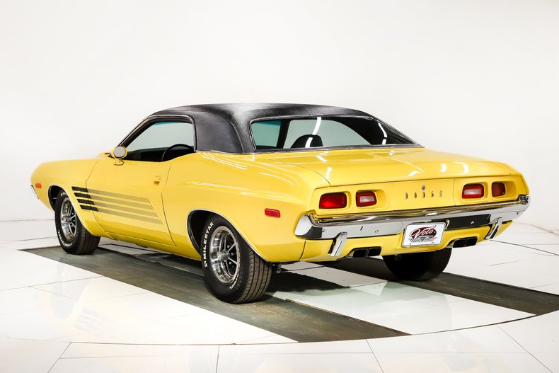 Unknown-Challenger-1972-Top-Banana-Black-11