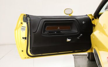 Unknown-Challenger-1972-Top-Banana-Black-12