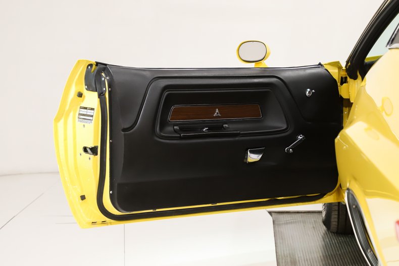 Unknown-Challenger-1972-Top-Banana-Black-12